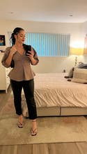 review thumbnail images 8