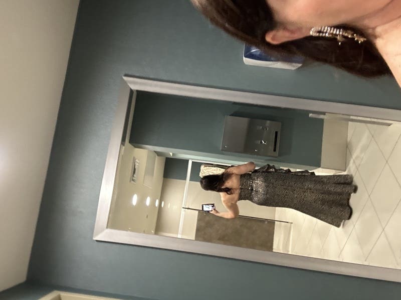 Dana