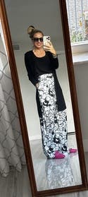 review thumbnail images 17