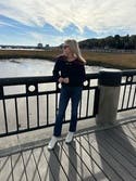review thumbnail images 16