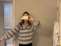 review thumbnail images 1
