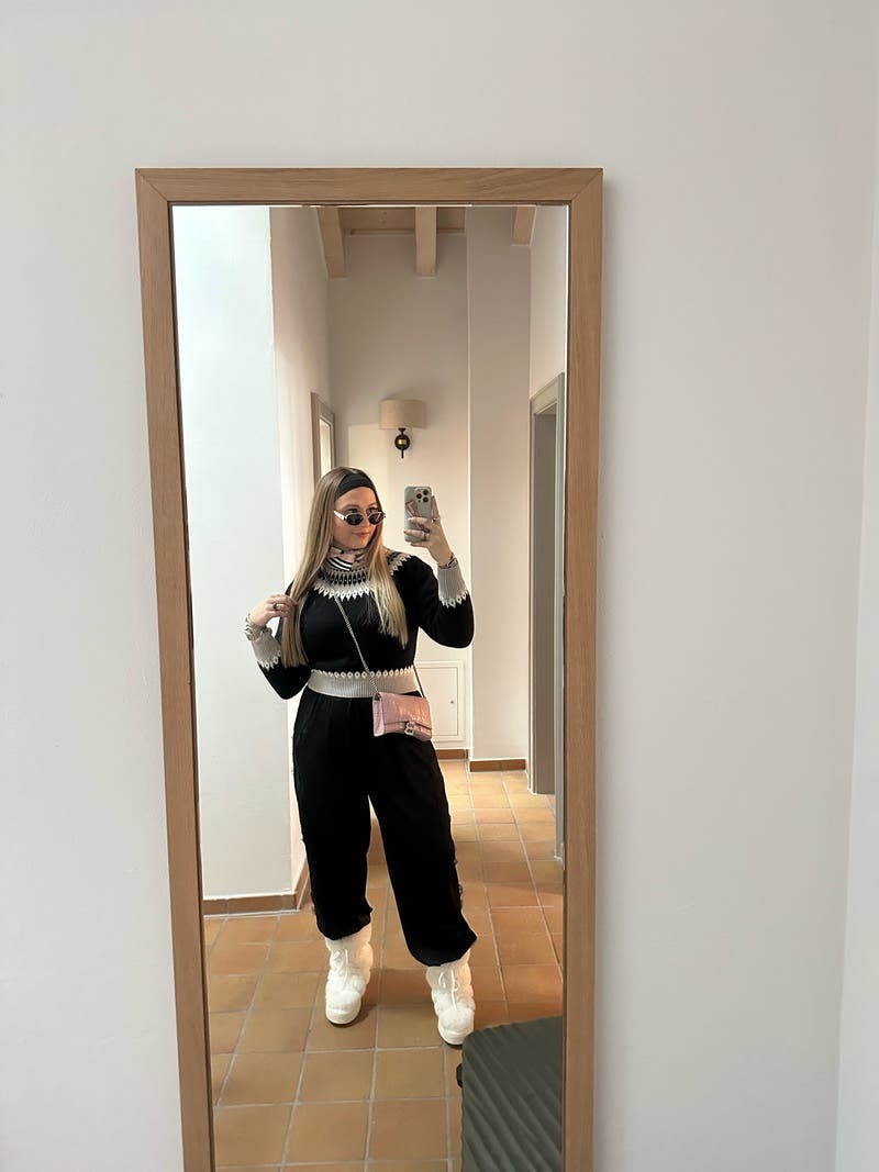 review thumbnail images 2