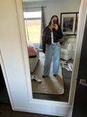 review thumbnail images 17