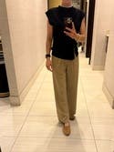 review thumbnail images 13