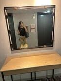 review thumbnail images 6