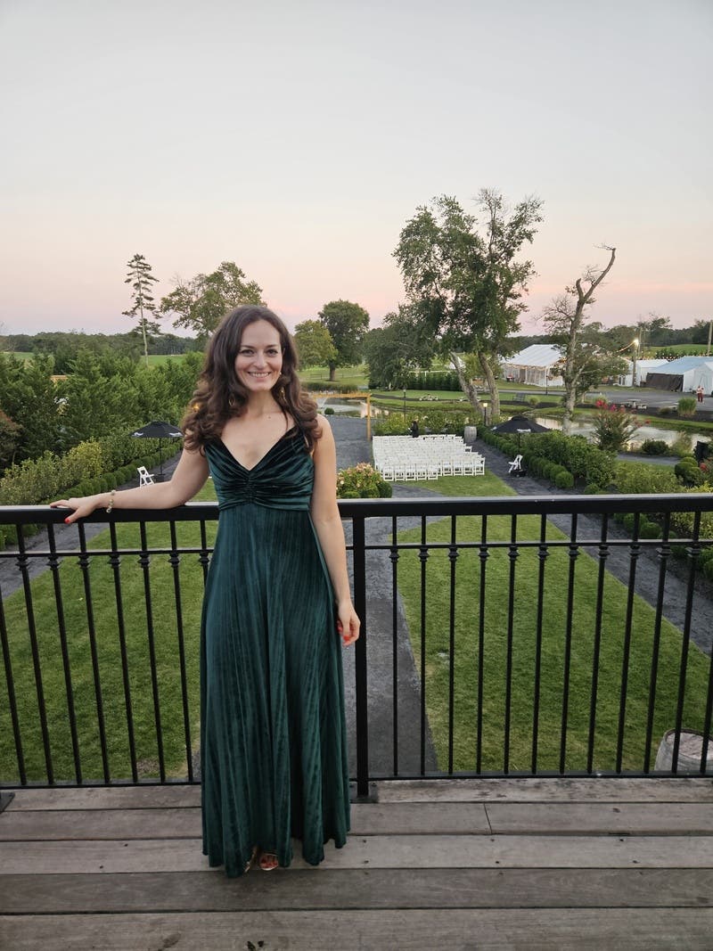 review thumbnail images 12