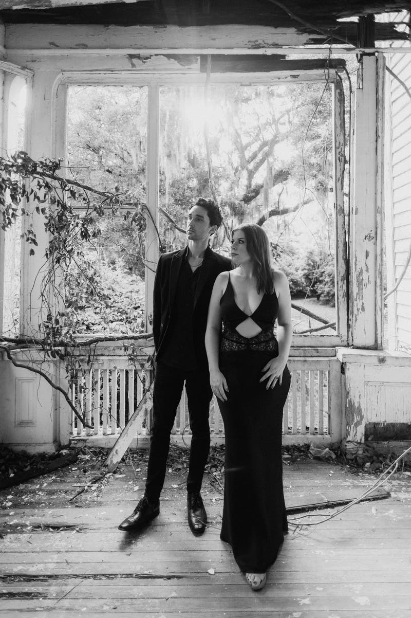 review thumbnail images 2