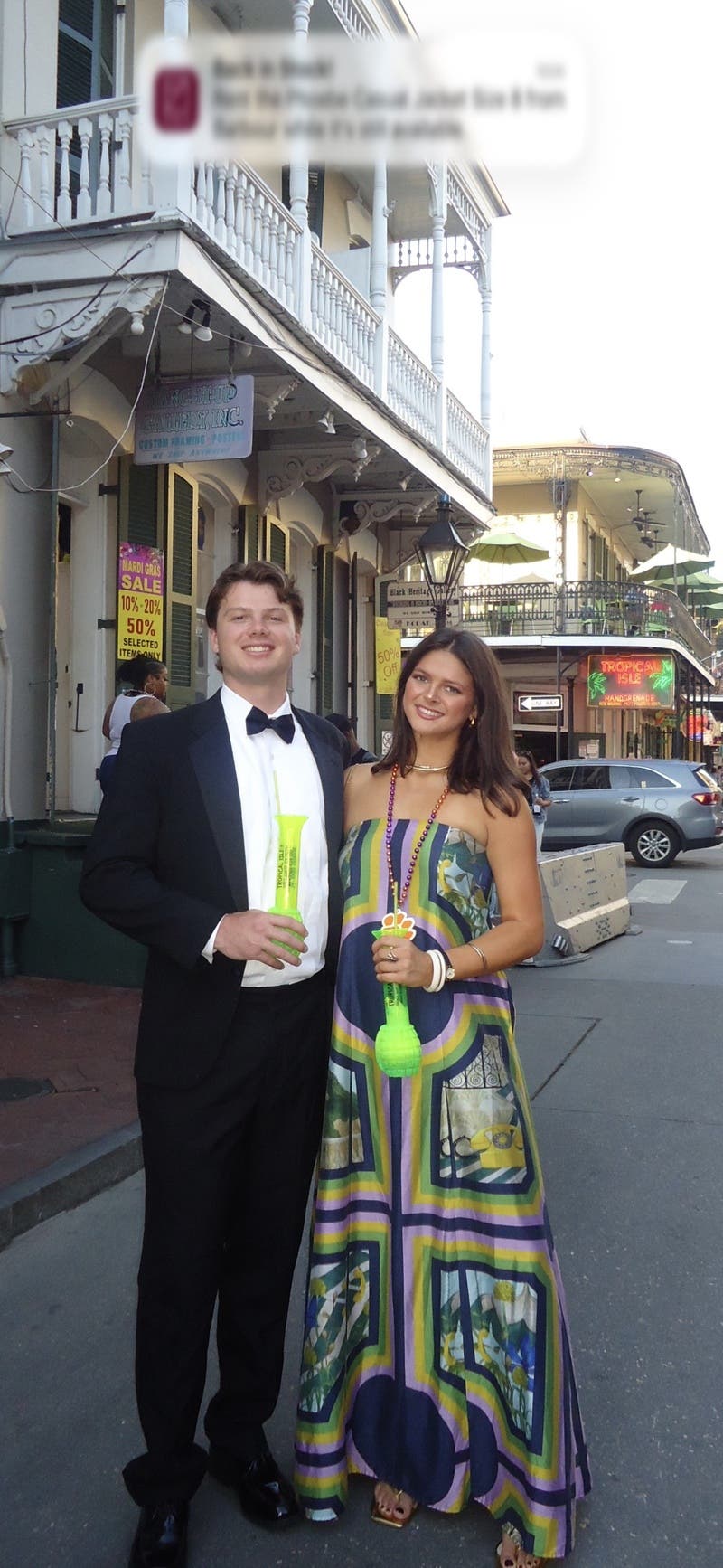 review thumbnail images 1