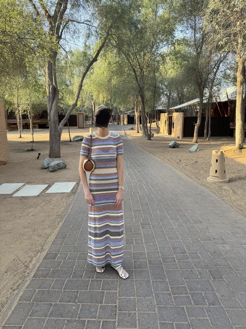 review thumbnail images 3