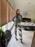 review thumbnail images 12