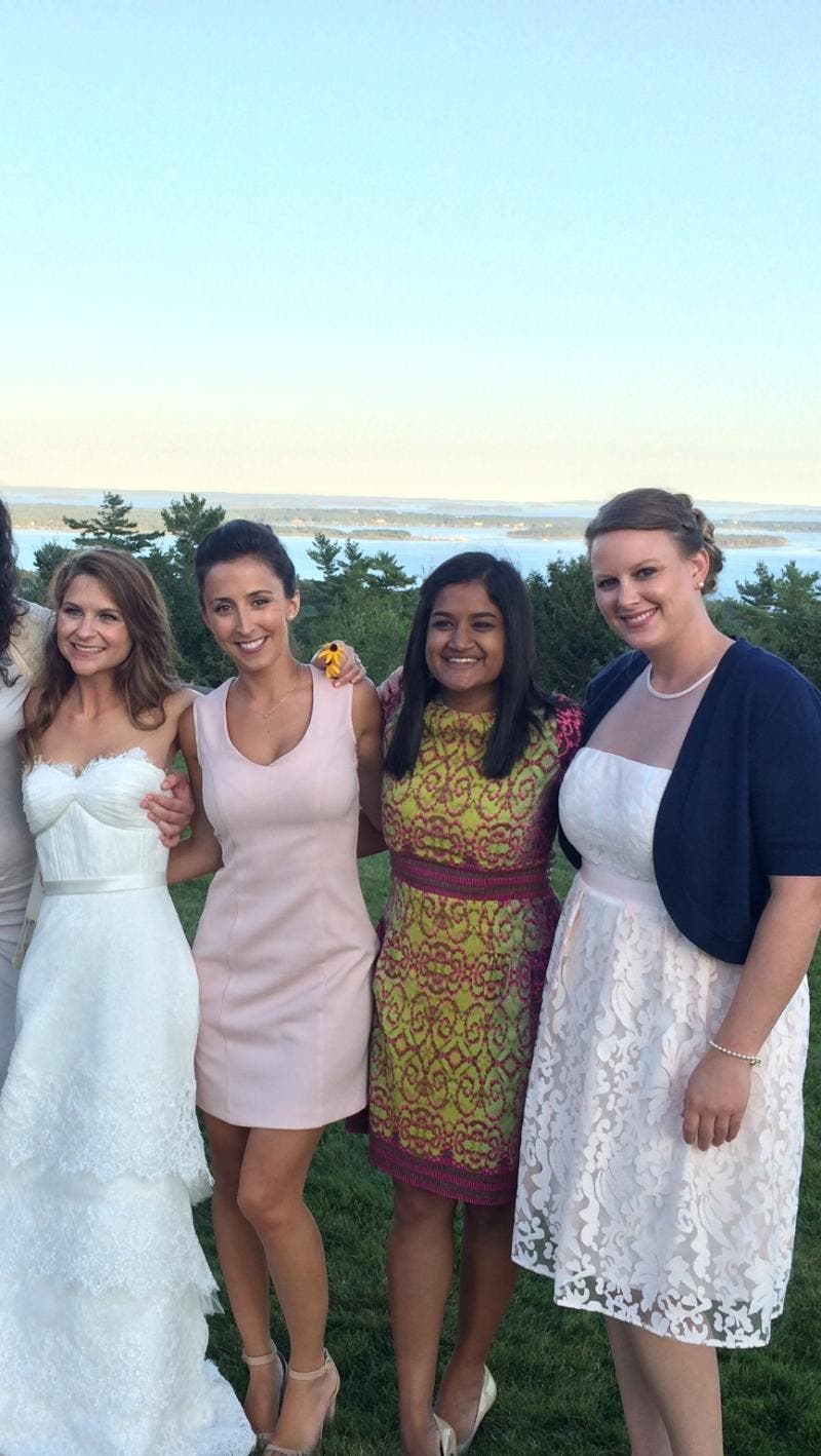 review thumbnail images 15