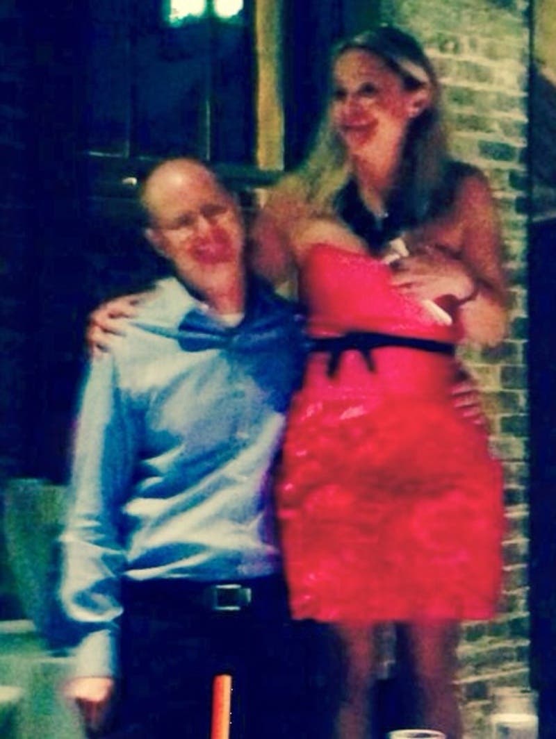 review thumbnail images 8