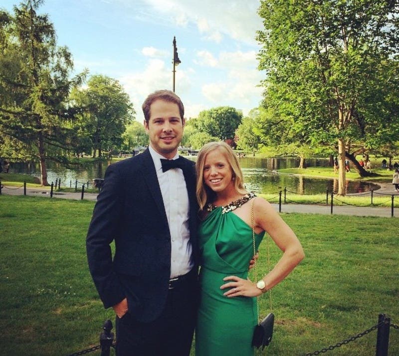 review thumbnail images 16