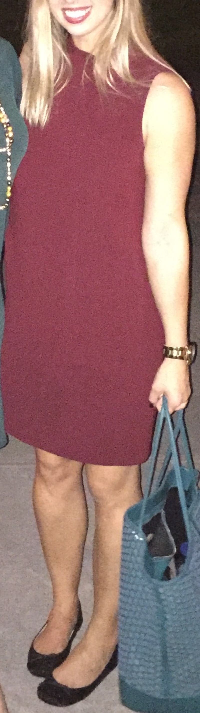 review thumbnail images 13