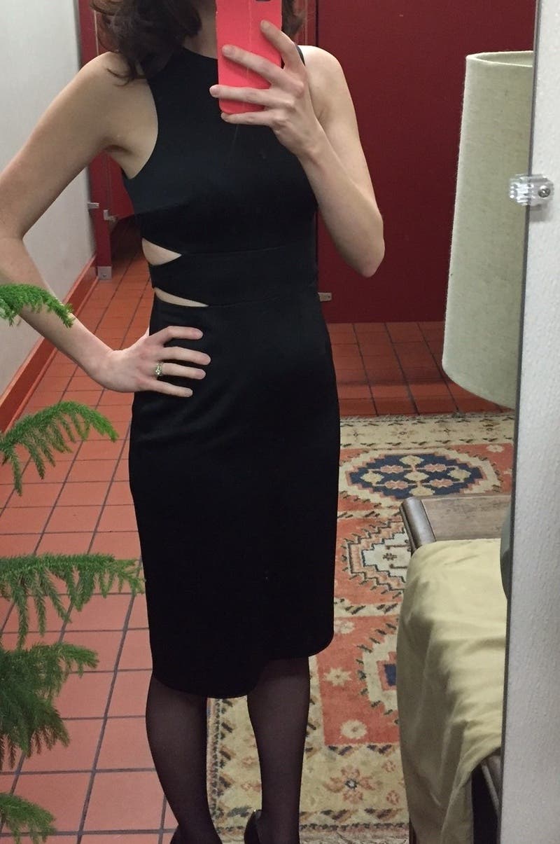 Sarah 