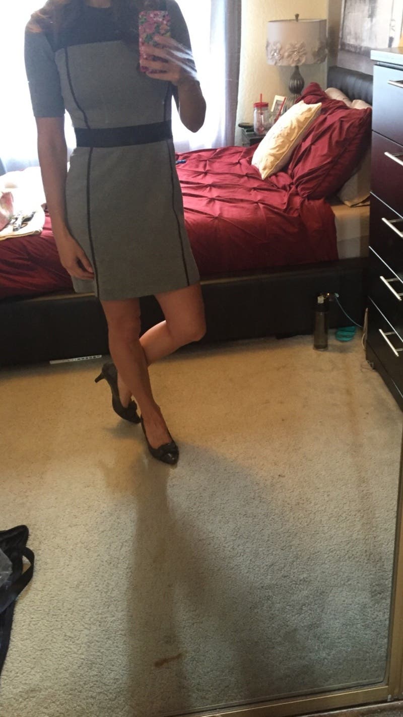 review thumbnail images 9