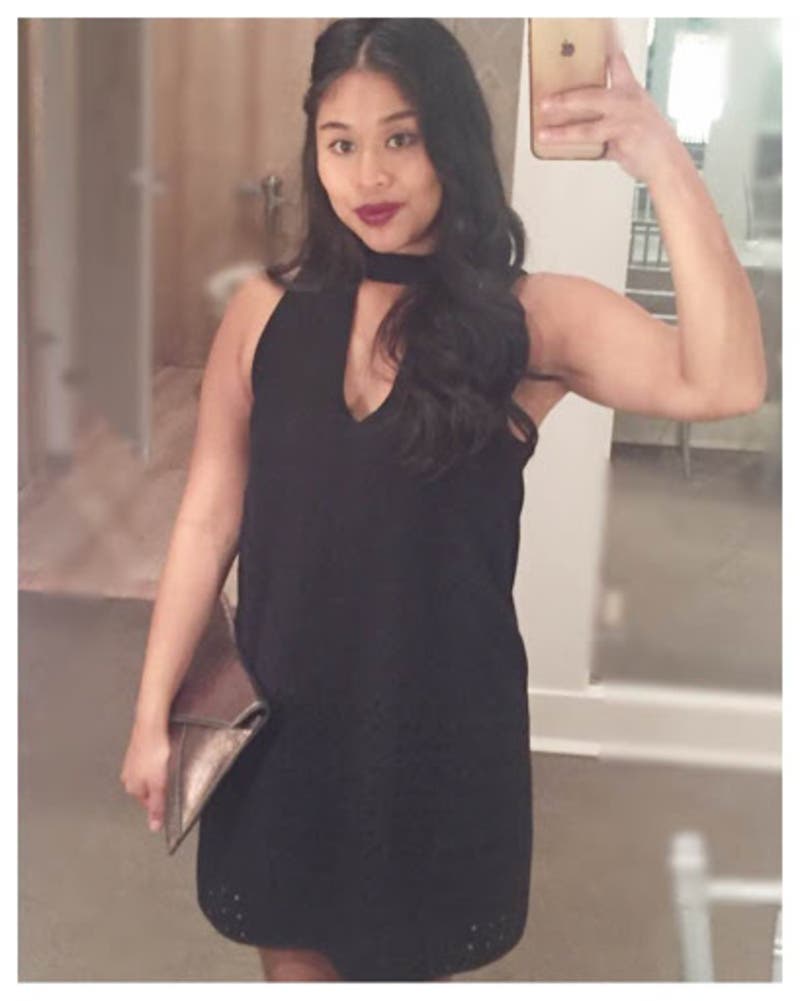 review thumbnail images 9