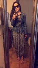 review thumbnail images 12