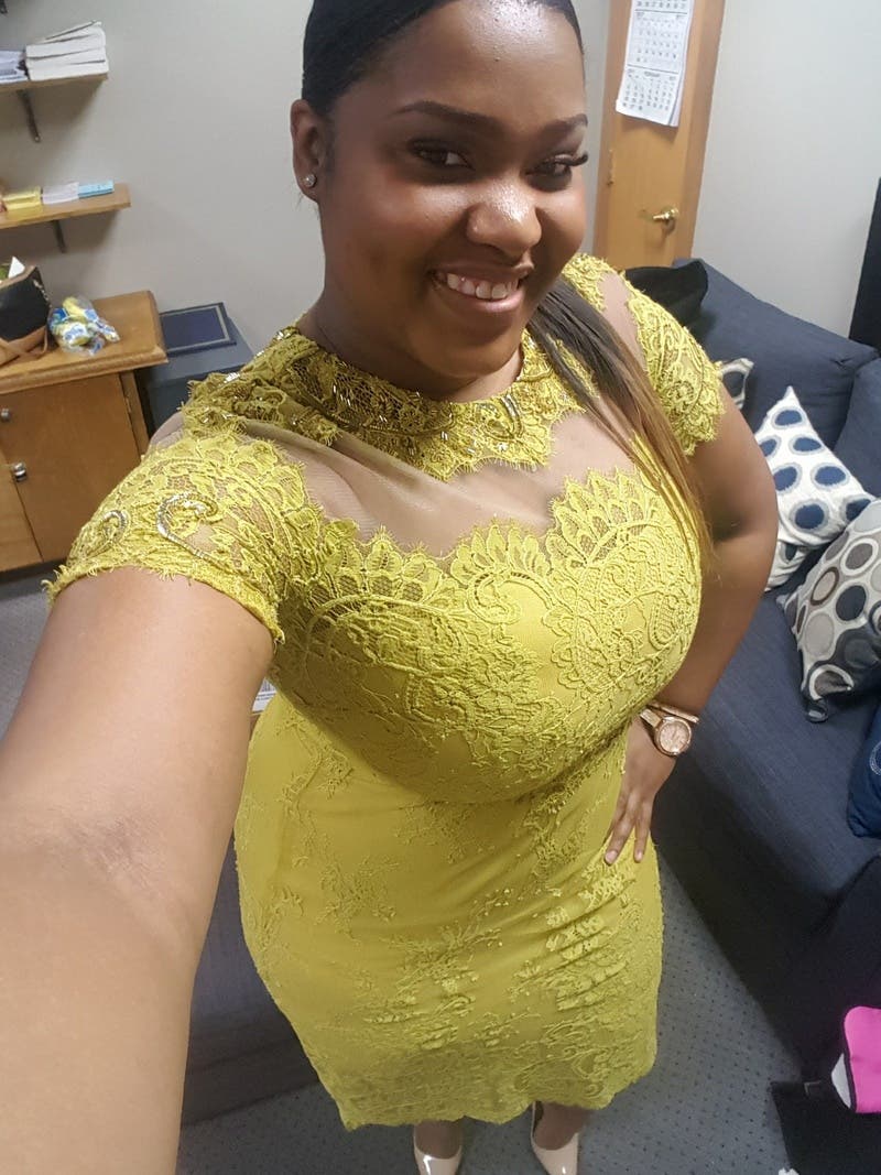 review thumbnail images 11