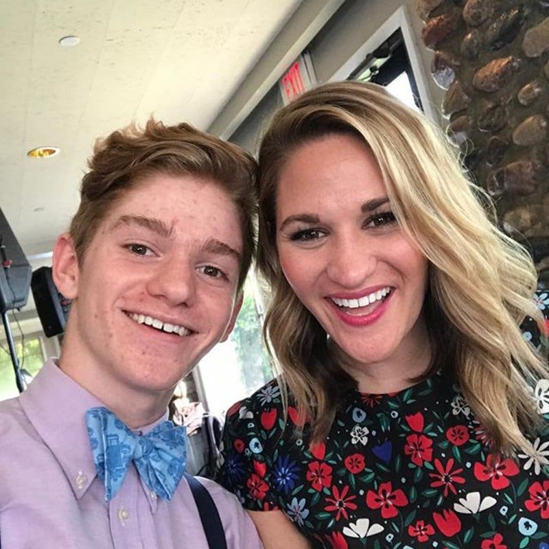 review thumbnail images 17