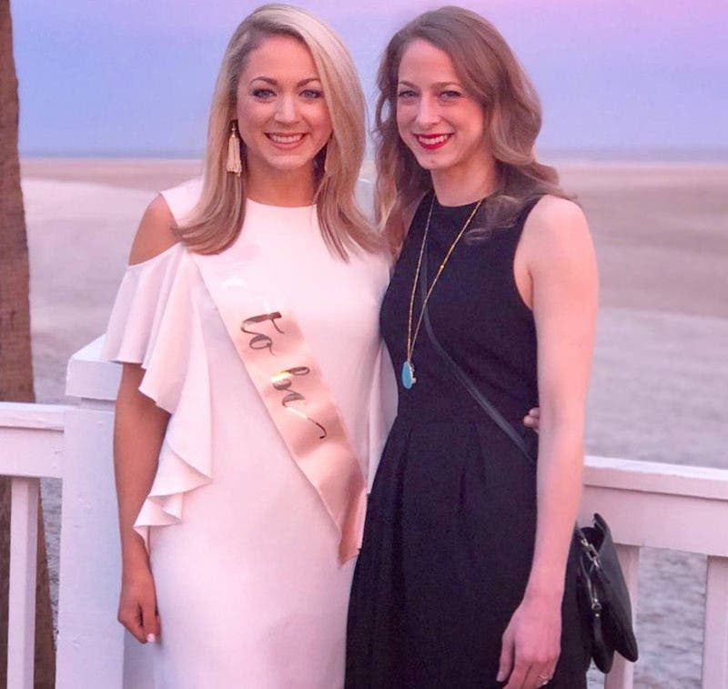 review thumbnail images 16