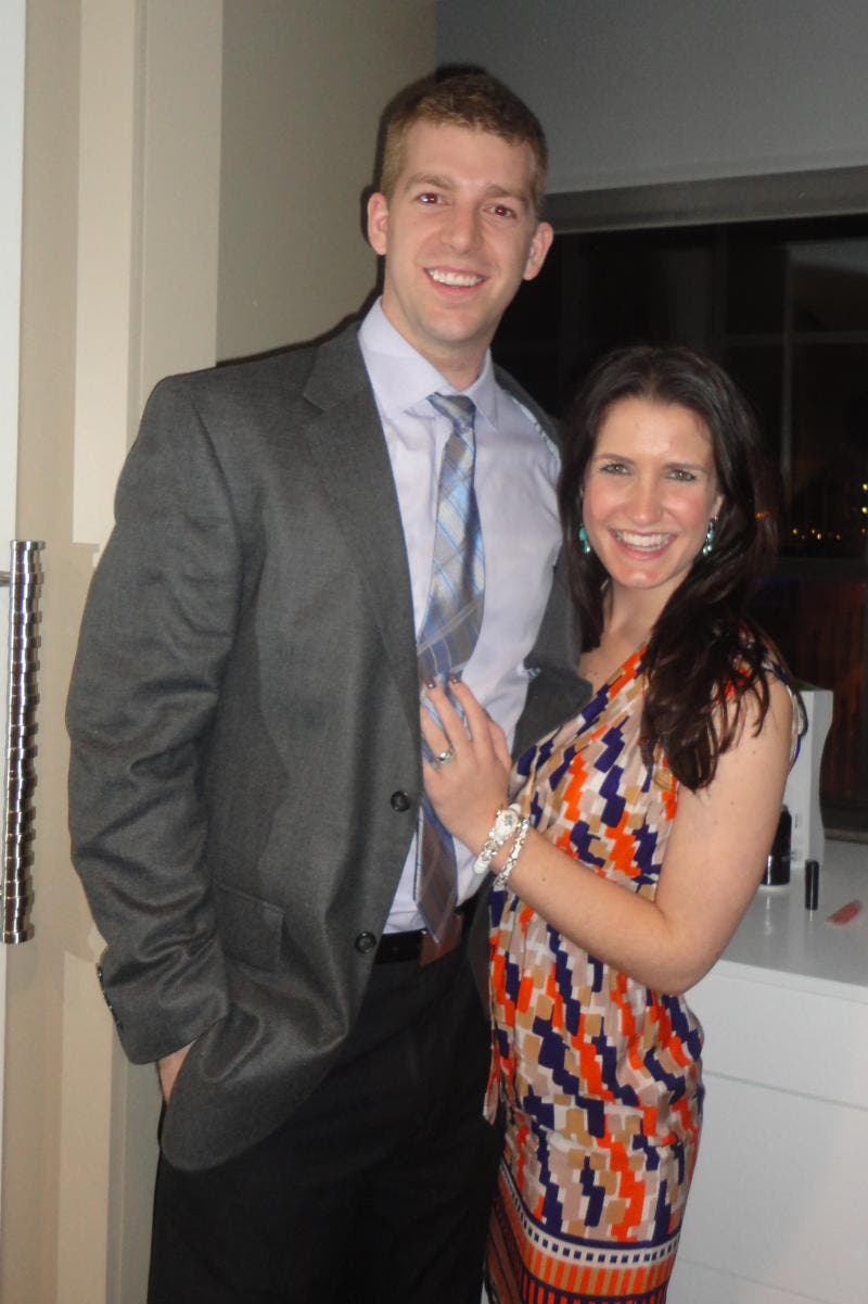 review thumbnail images 13