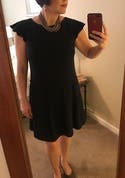review thumbnail images 8
