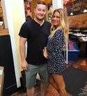 review thumbnail images 12