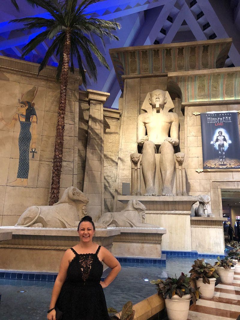 review thumbnail images 12