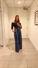 review thumbnail images 6