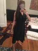 review thumbnail images 1