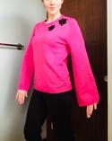 review thumbnail images 16