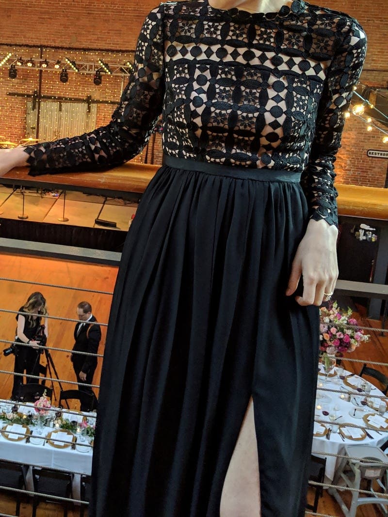 review thumbnail images 17