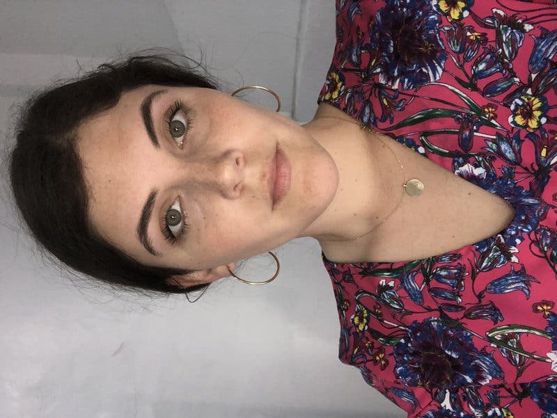 Lauren
