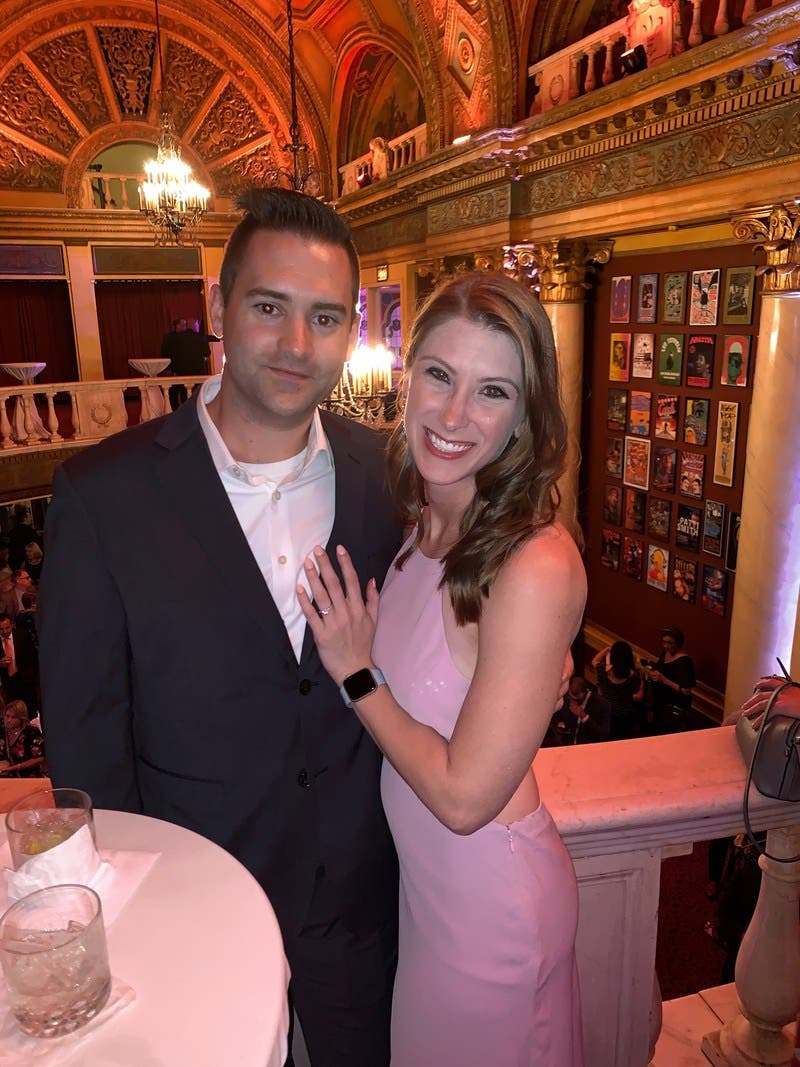 review thumbnail images 16