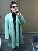 review thumbnail images 13