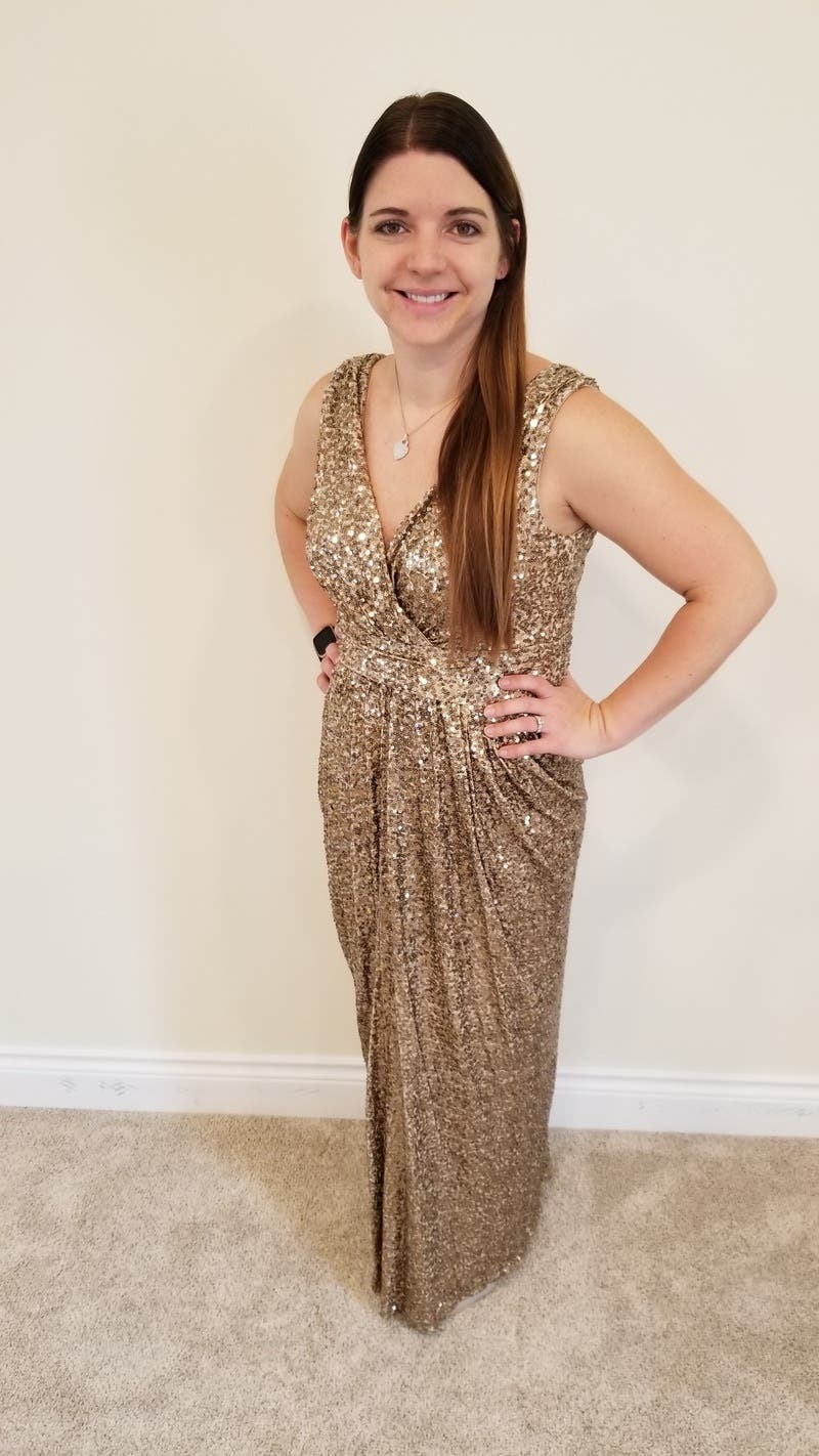 Natalie