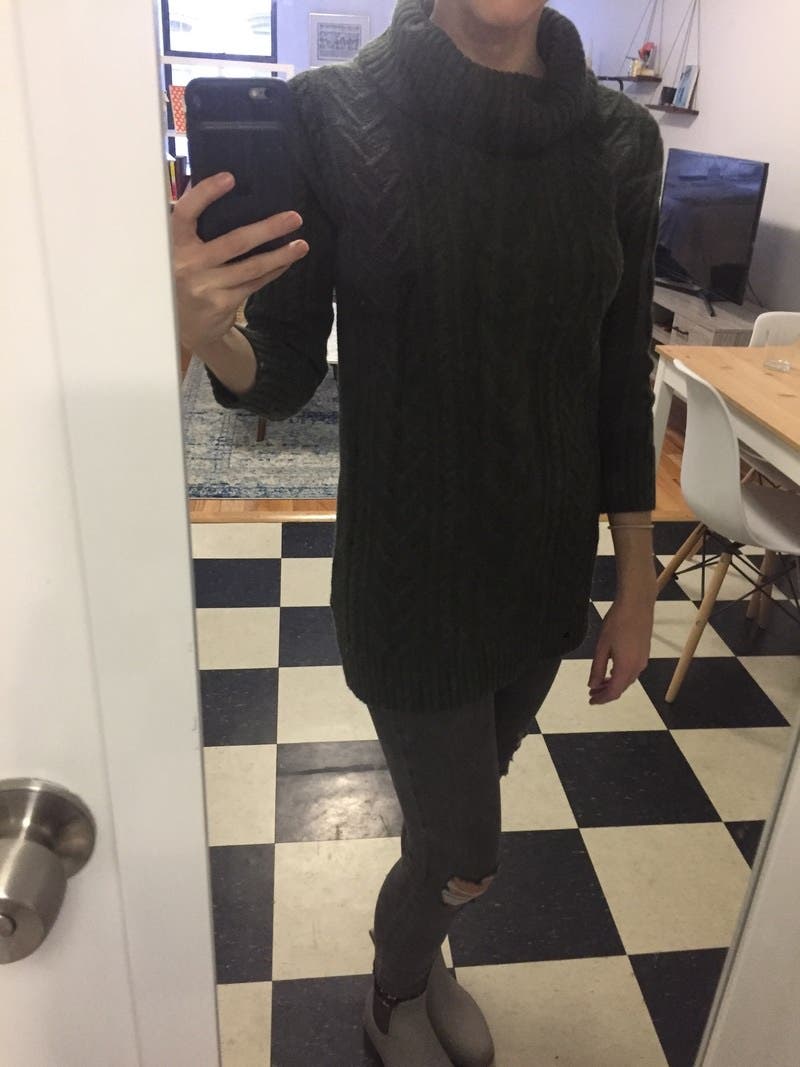 review thumbnail images 3