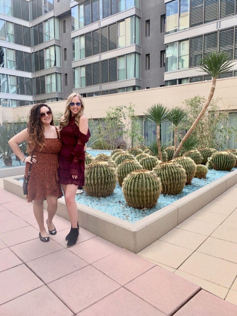 review thumbnail images 3