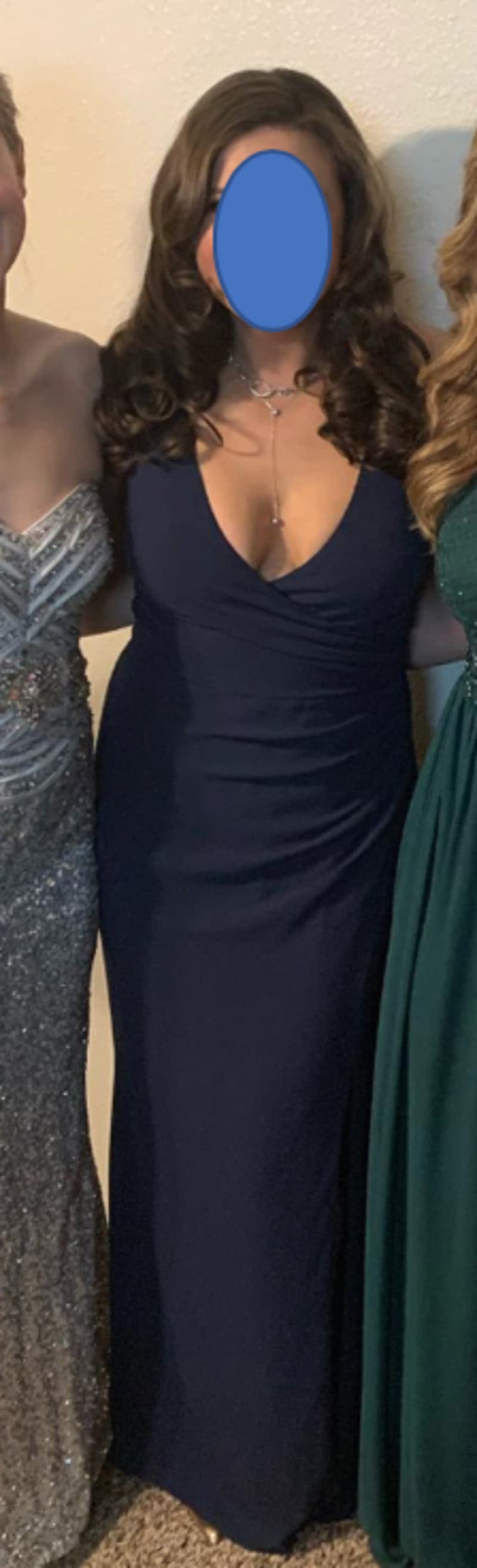 Brenna