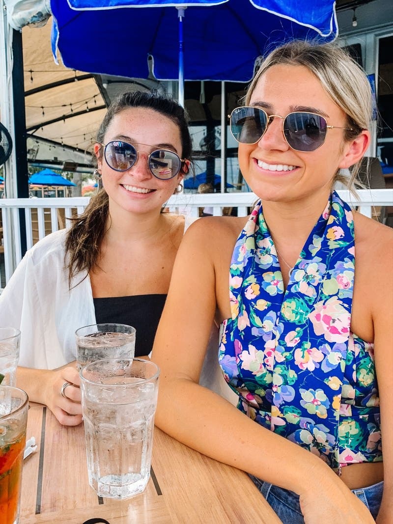 review thumbnail images 17