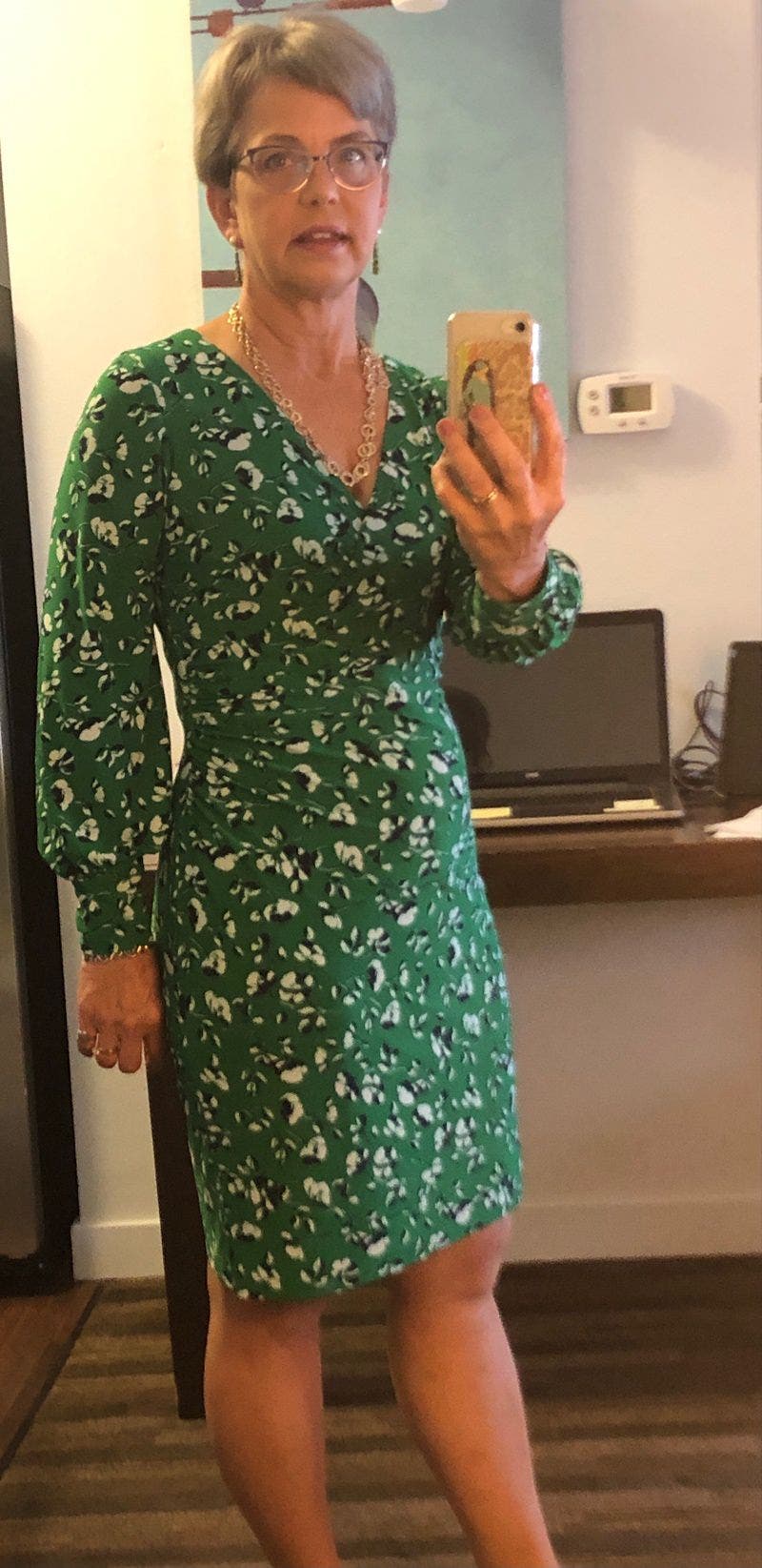 review thumbnail images 5