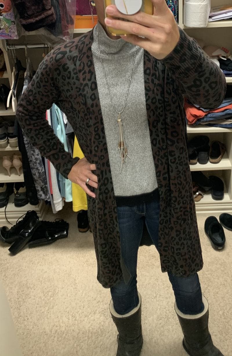 review thumbnail images 4