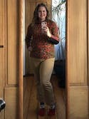 review thumbnail images 7