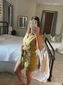 review thumbnail images 18