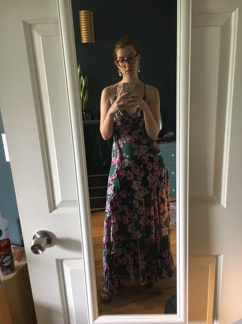 review thumbnail images 2