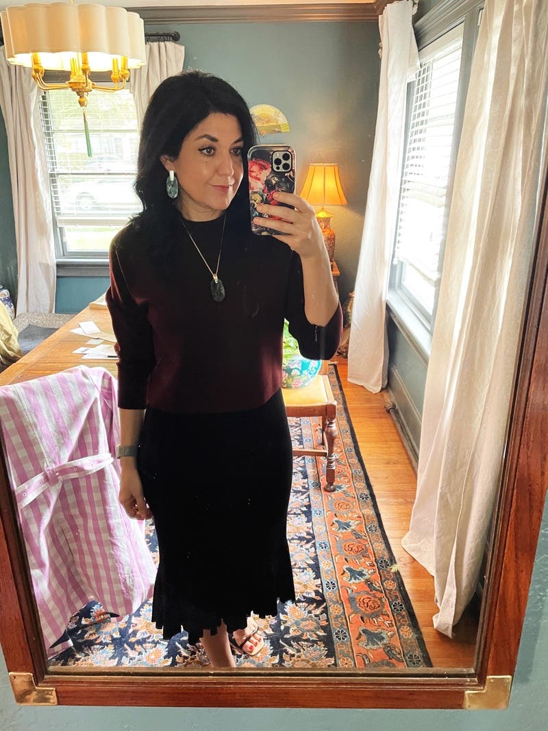 review thumbnail images 4