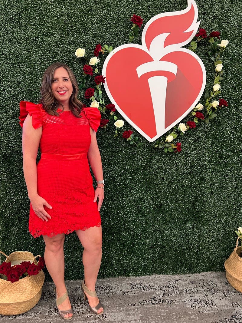 review thumbnail images 18