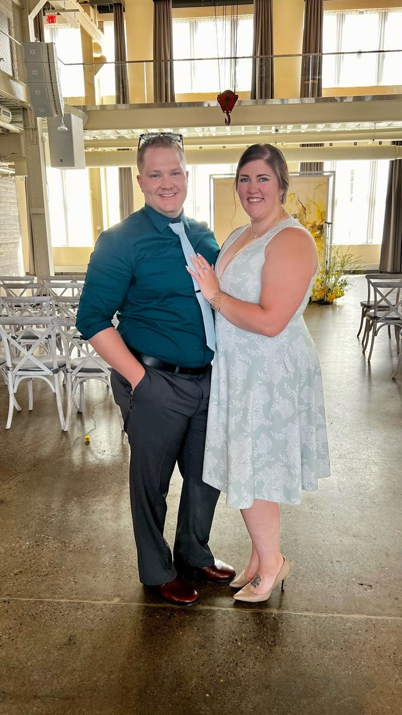 review thumbnail images 11