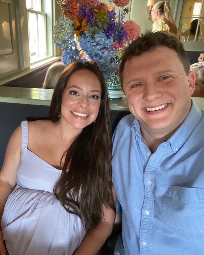 review thumbnail images 15